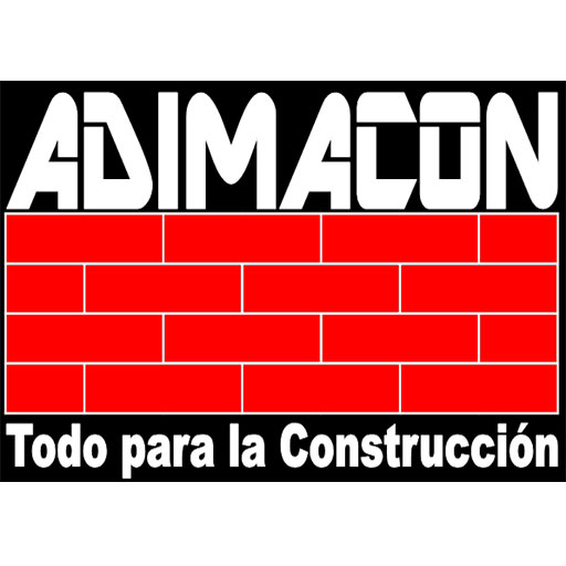 Ferretería Adimacon | Todo para la construcción