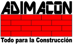 Ferretería Adimacon | Todo para la construcción